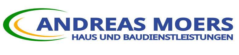 Andreas Moers - Haus und Baudienstleistungen